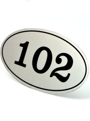 Kazıma Otel Kapı Numarası