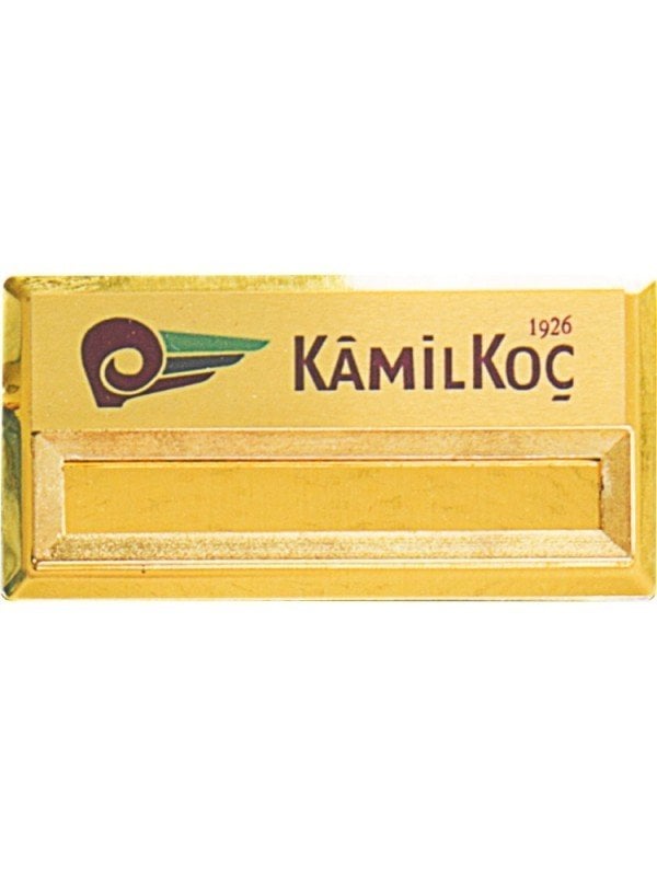 Yaka isimliği