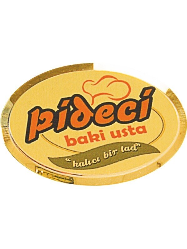 Yaka isimliği