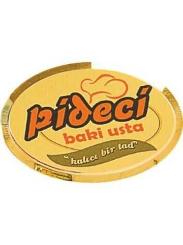 Yaka isimliği