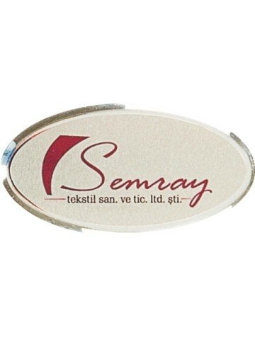 Yaka isimliği