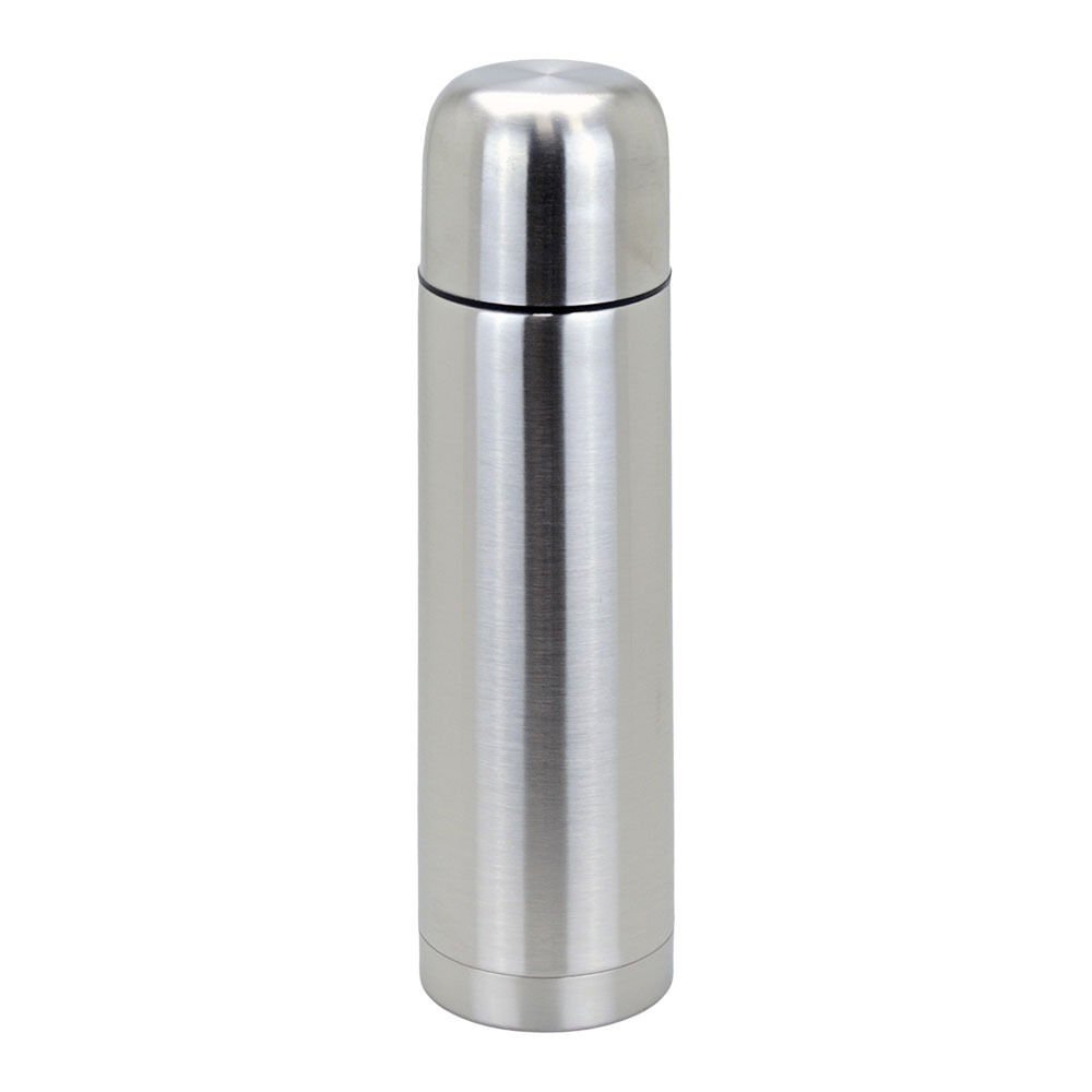 KESTEL GÜMÜŞ 750 ML TERMOS