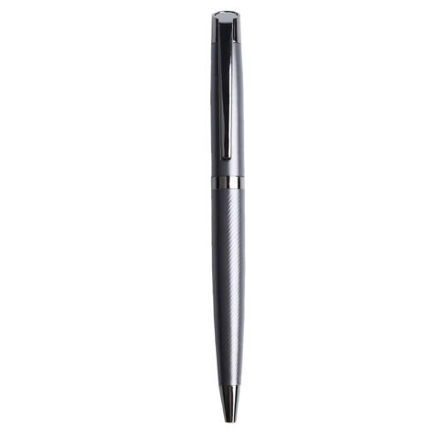 FERİZLİ FÜME METAL TÜKENMEZ KALEM