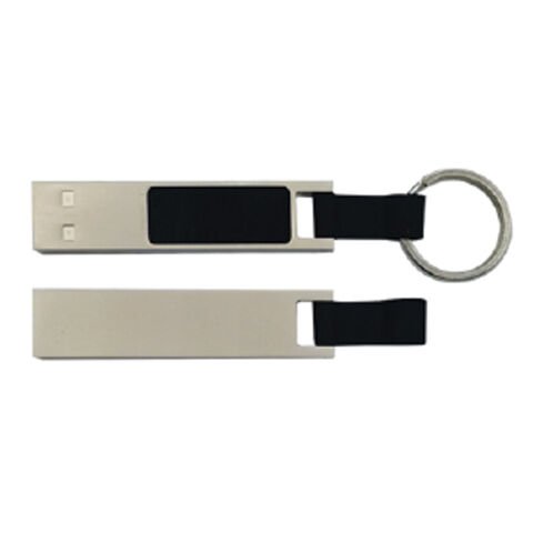 BABÜR LEDLİ USB BELLEK (64 GB)