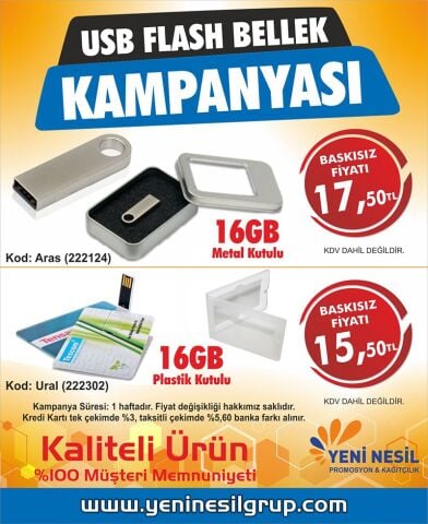 HAVER GÜMÜŞ SAATLİ AYYILDIZ