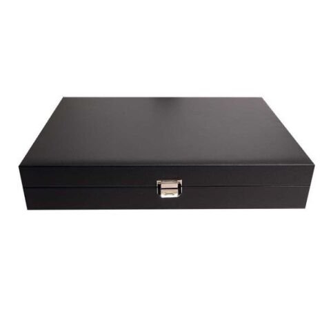 RÜZGAR HEDİYELİK SET