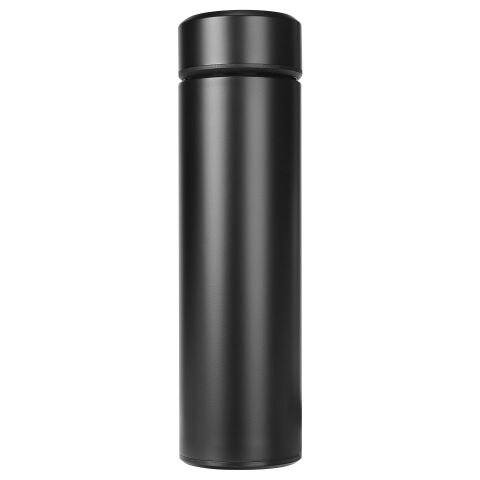 SEYRANTEPE SİYAH 500 ML TERMOS