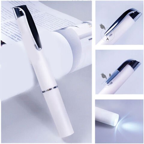 PENLIGHT