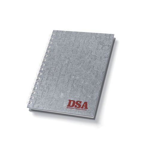 ALA-63 SPİRALLİ DEFTER 15X21 CM