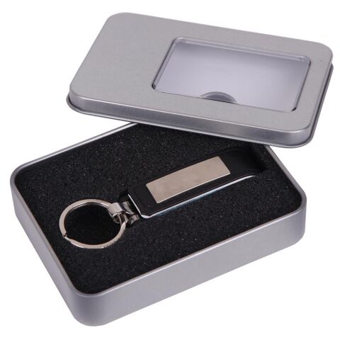 KARESİOĞULLARI DERİ USB BELLEK (64 GB)