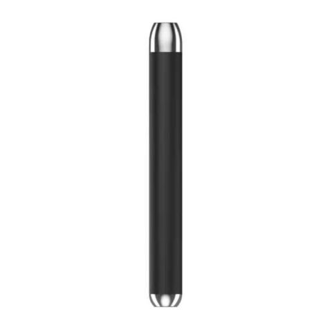 ELBİSTAN 10.000 MAH WİRELESS POWERBANK